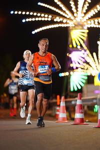 BIB: 23907, 4426
                            <button type="button" onclick="openModal(22851486)" class="btn btn-primary btn-sm float-right btn-popup" data-toggle="modal" data-target=".modal-high-quality">
                        <i class="fas fa-shopping-cart"></i> Add to Cart
                    </button>
                                            <button type="button" onclick="isThisMe(22851486, true)" class="btn btn-success btn-sm float-right btn-popup btn-isme hidden" data-toggle="tooltip" data-placement="bottom" title="นี่คือรูปของคุณใช่ไหม คลิกที่นี่เพื่อเอาเข้าอัลบั้ม">
                        <i class="fas fa-plus"></i> Add to album
                    </button>
                    <button type="button" onclick="isThisMe(22851486, false)" class="btn btn-warning btn-sm float-right btn-popup btn-isnotme hidden">
                        <i class="fas fa-ban"></i> Remove from album
                    </button>